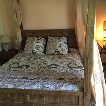 L'oasis-les Issambres 4* Les Issambres