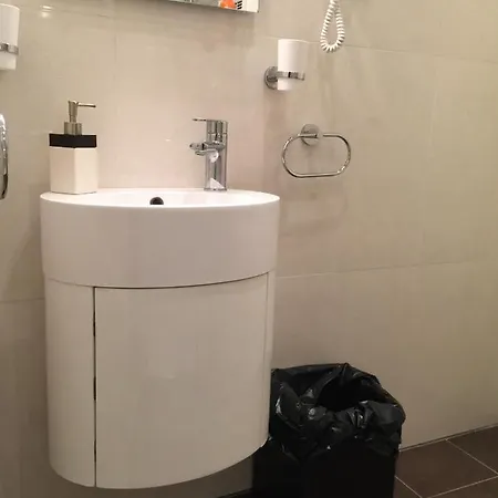 L'oasis-les Issambres 4*