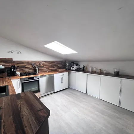 L'oasis-les Issambres 4*